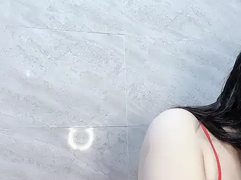 Miu8386's cam snapshot