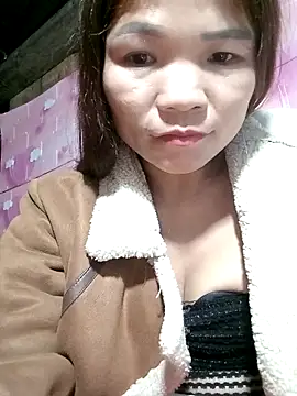 -mayman99's cam snapshot