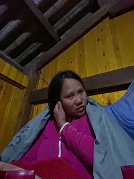 LeoPet2x's cam snapshot