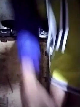 iam-eli's cam snapshot