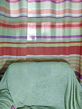 missmelissa_ live sex cam