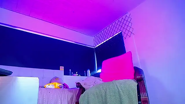 bellatrixx_69 live sex cam