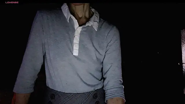 Pepper_mur live sex cam