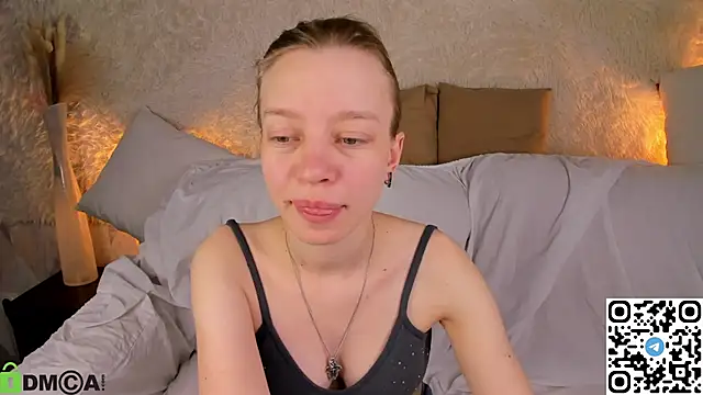 Michelle_Blond's cam snapshot