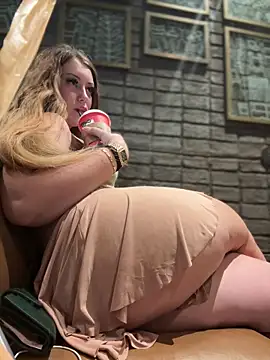 AndreaMood's cam snapshot