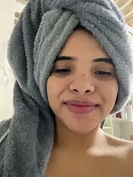 Ada_sienn's cam snapshot