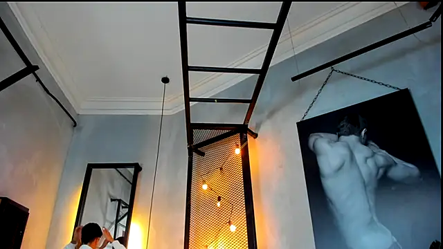 Dani_mc1 live sex cam