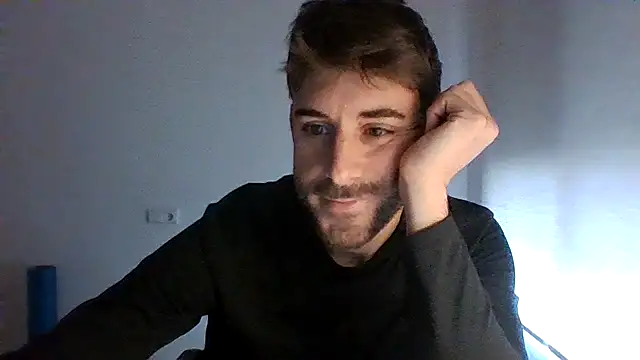 vargas90 live sex cam