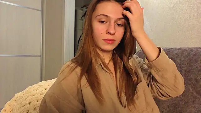 LovelyKatea live sex cam