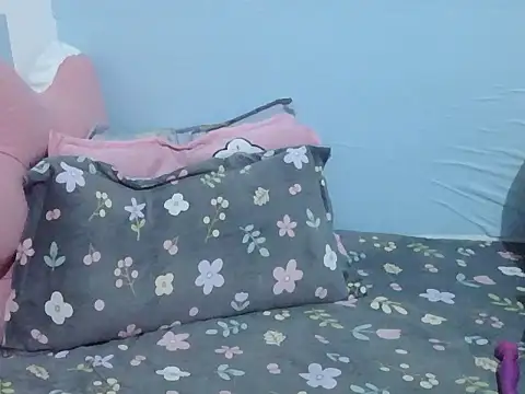 Xylona666's cam snapshot