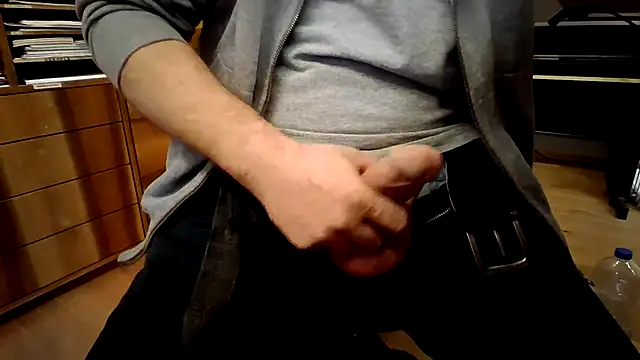 10_1992 live sex cam