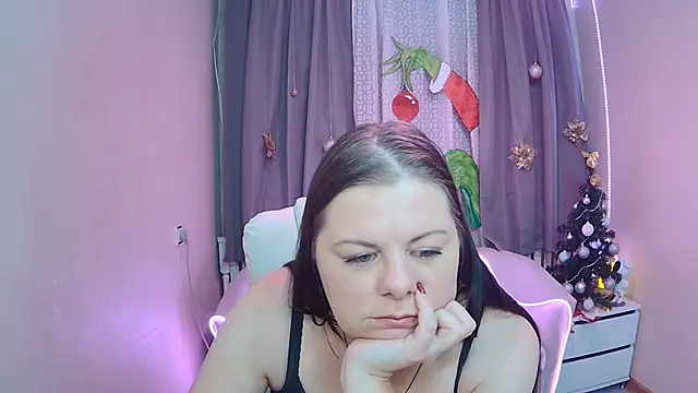 BritneyRaine's cam snapshot