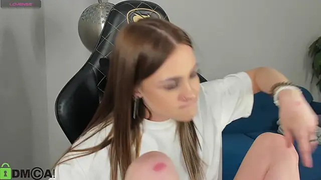 KarinaBroks's cam snapshot