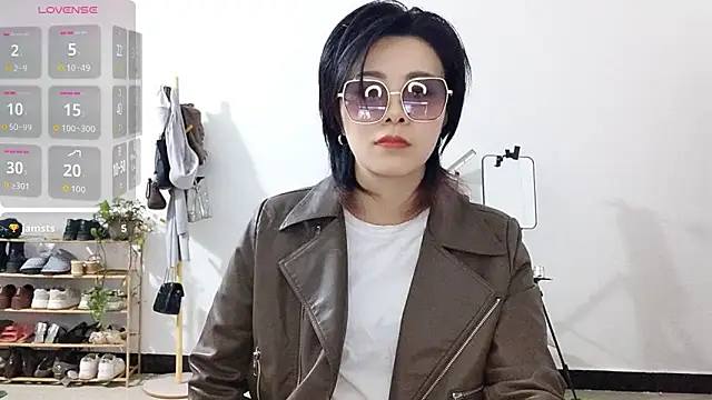 adele8731's cam snapshot