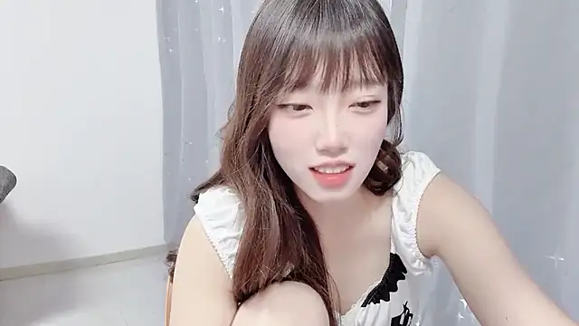 yuyayayu's cam snapshot