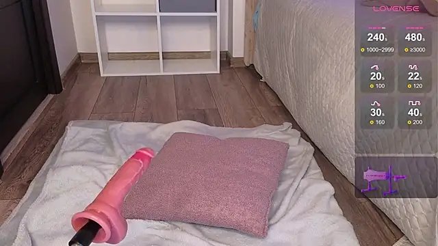 kittyhardfucks's cam snapshot