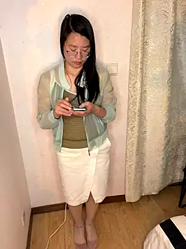 TU-37's cam snapshot