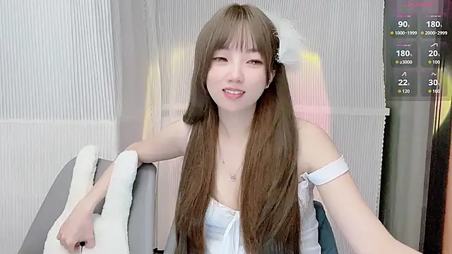 Fortune-PZ's cam snapshot