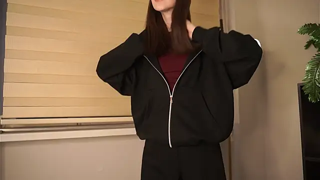 HalleyMedearis's cam snapshot