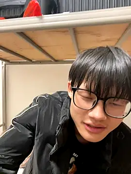 Colby-678 live sex cam