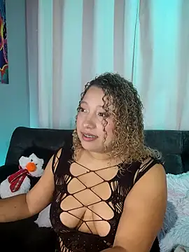 BonnieRitz's cam snapshot