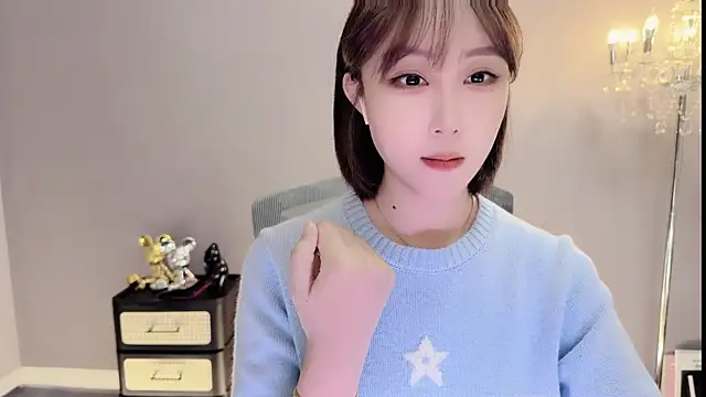 Miahave's cam snapshot