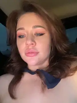 South_Carolina live sex cam