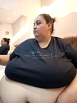 Alisson_am live sex cam