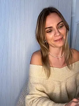 Milla__one live sex cam