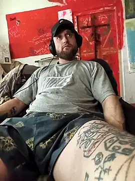 Ozomitro live sex cam