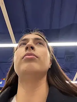 Holly_Play live sex cam