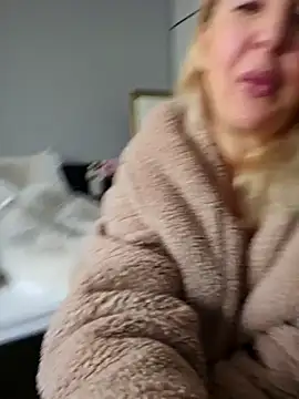 MariaRichi_ live sex cam