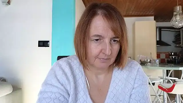 Sandcoq live sex cam