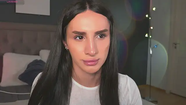 Kim_Oberlin_ live sex cam