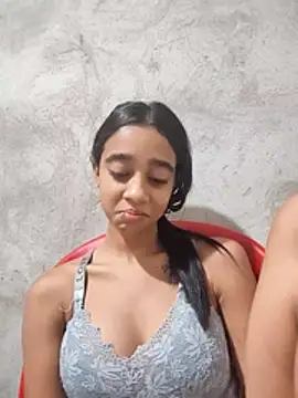 Zoe_Sweett18 live sex cam