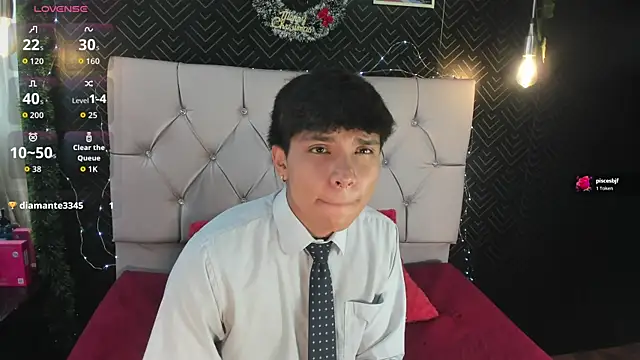 Thiago_Kozak live sex cam