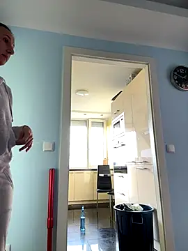 Emilia_Mausi live sex cam