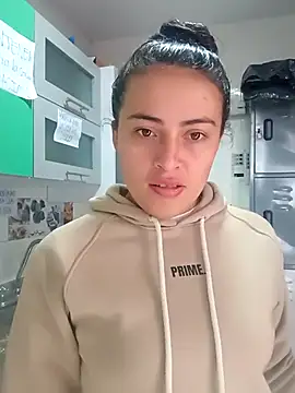 Paige_Turner_'s cam snapshot