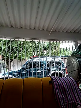 virgin_cunt's cam snapshot