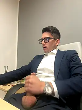 masterboss_ live sex cam