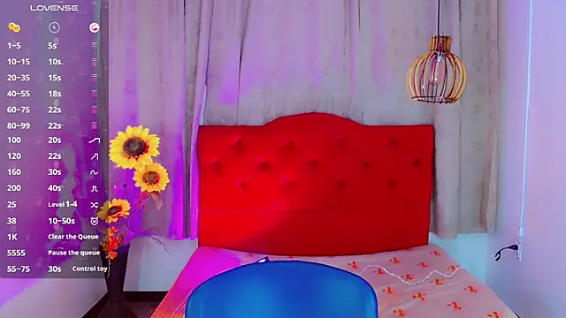 Jessica_smith_1 live sex cam