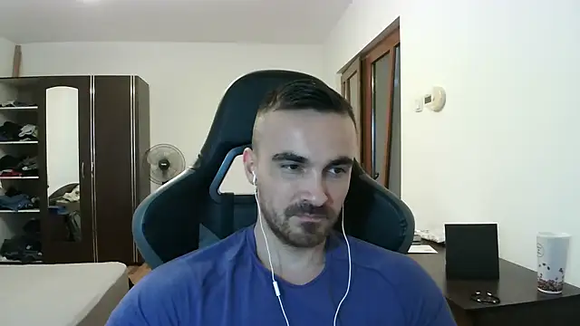 mu5clemania2 live sex cam