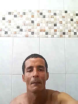 morenogato100 live sex cam
