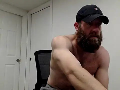 clarkefitness live sex cam