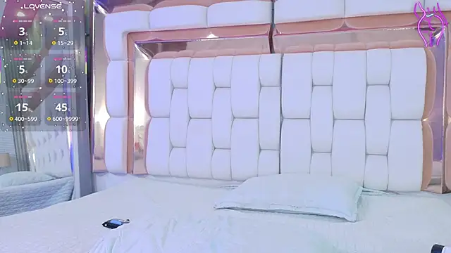 sexysistter live sex cam