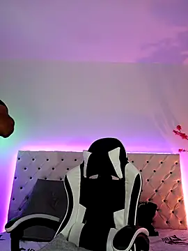 Elektra_Queen live sex cam