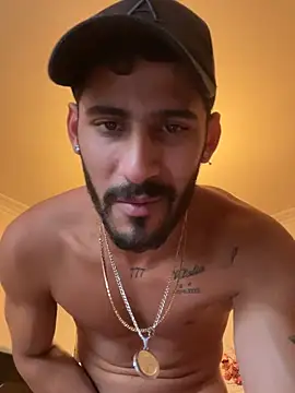 Cum_076 live sex cam