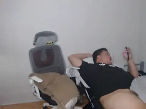 arthur_shelby2 live sex cam