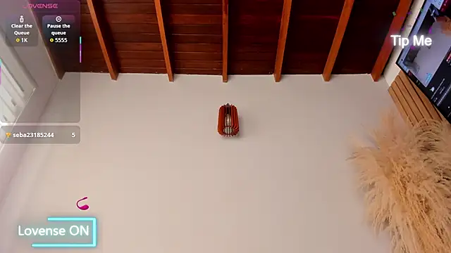 neo_dimou_ live sex cam