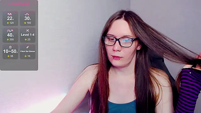 tracy_cooper live sex cam